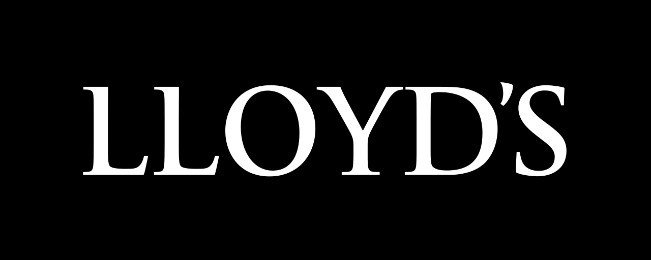 Homepage Lloyd S